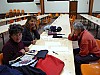 P1040897.JPG P1040897.JPG